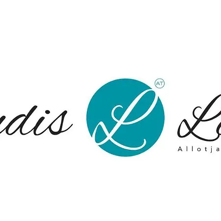 Apartament Estudis Laura *